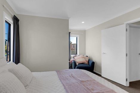 Photo of property in 1/3 Manning Street, Hamilton Central, Hamilton, 3204