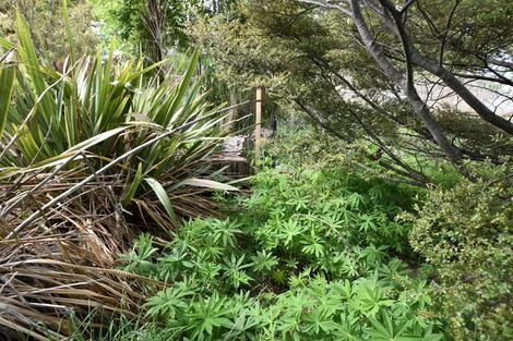 Photo of property in 98e Ohau Drive, Lake Ohau, Twizel, 9412