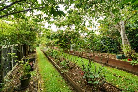 Photo of property in 46a Skerman Street, Marton, 4710