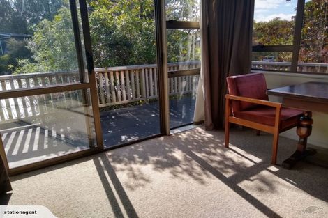 Photo of property in 7 Motutaiko Street, Kuratau, Turangi, 3381