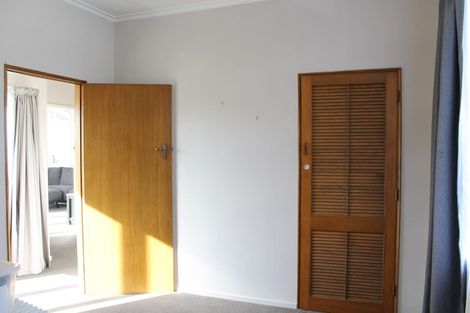 Photo of property in 49 Dudley Street, Grasmere, Invercargill, 9810