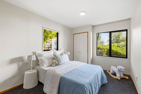 Photo of property in 133 Clifton Terrace, Clifton, Christchurch, 8081