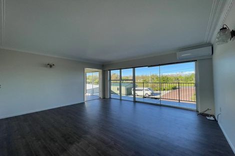 Photo of property in 1373 Dairy Flat Highway, Dairy Flat, Albany, 0794