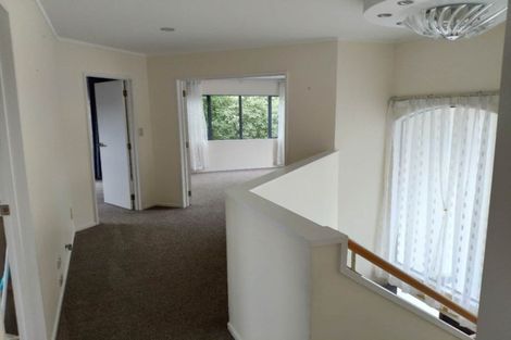 Photo of property in 16a Rimu Street, Glenholme, Rotorua, 3010