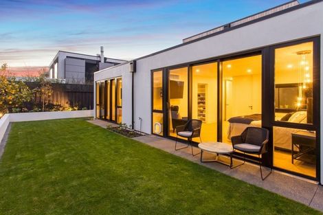Photo of property in 26 Berry Street, St Albans, Christchurch, 8014