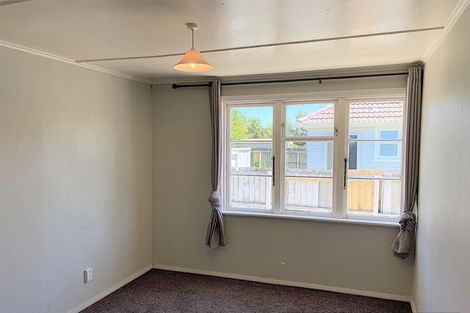 Photo of property in 44 Dunarnan Street, Avonside, Christchurch, 8061