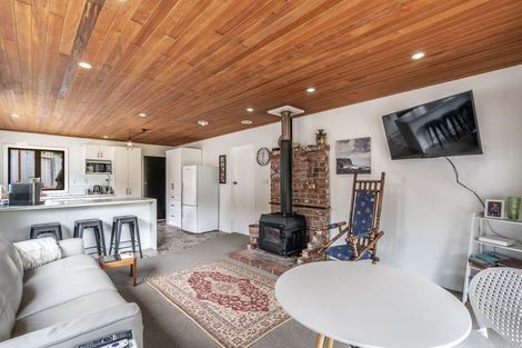 Photo of property in 19 France Road, Otatara, Invercargill, 9879