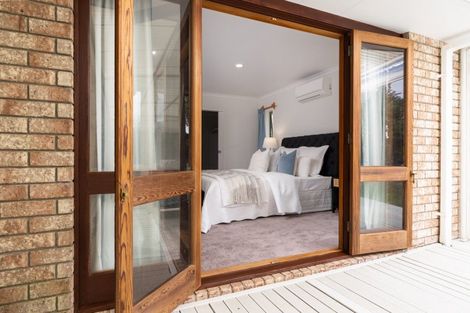 Photo of property in 21 Cowley Drive, Leamington, Cambridge, 3432