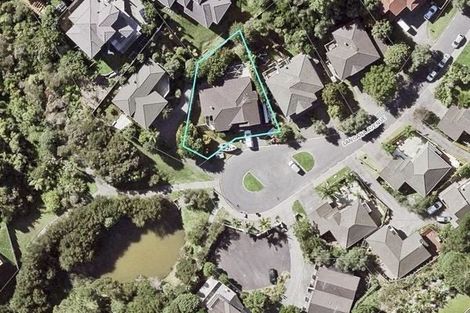 Photo of property in 24 Langana Avenue, Browns Bay, Auckland, 0630