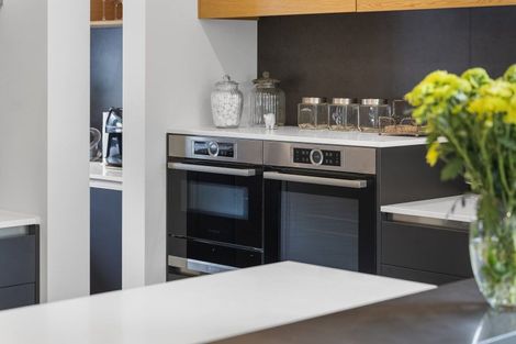 Photo of property in 1a Maleme Avenue, Belmont, Auckland, 0622