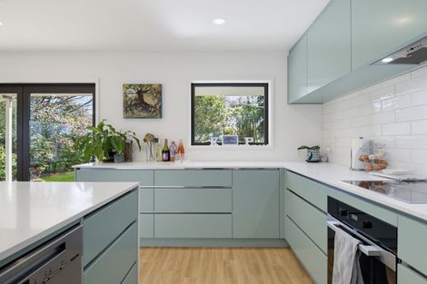 Photo of property in 646 Wakarara Road, Ongaonga, 4279