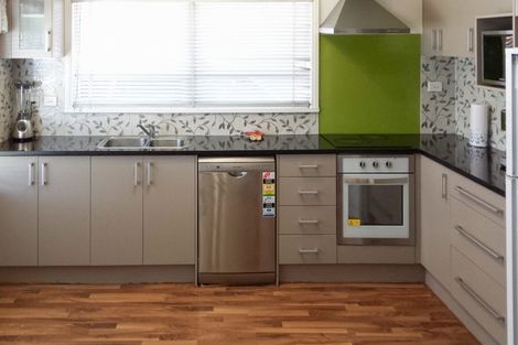 Photo of property in 2/231 St George Street, Papatoetoe, Auckland, 2025