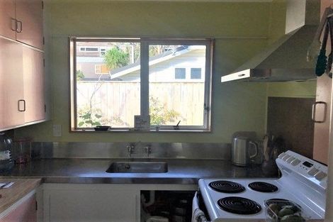 Photo of property in 3/10 Pitoitoi Road, Days Bay, Lower Hutt, 5013