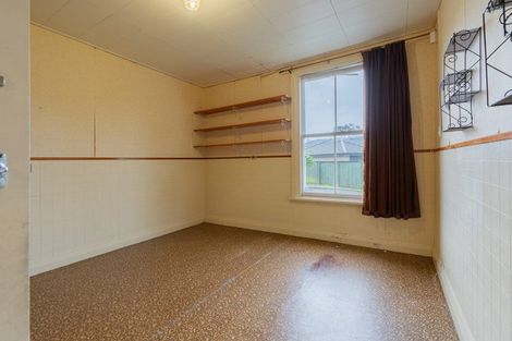 Photo of property in 47 Rotokauri Road, Nawton, Hamilton, 3200