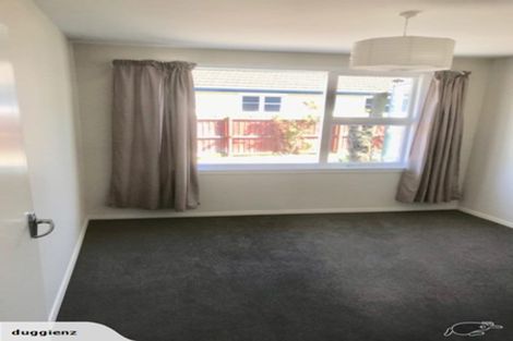 Photo of property in 1/447 Worcester Street, Linwood, Christchurch, 8011