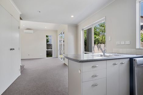 Photo of property in 13 Marengo Parkway, Takanini, 2112