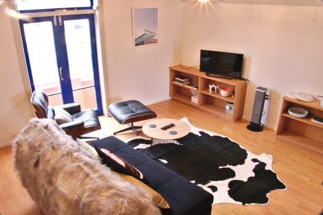 Photo of property in 59 Nairn Street, Mount Cook, Wellington, 6011