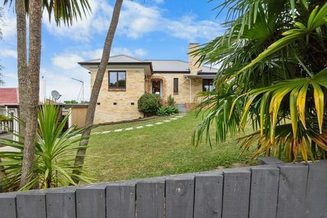 Photo of property in 5 Ridout Street, Maeroa, Hamilton, 3200