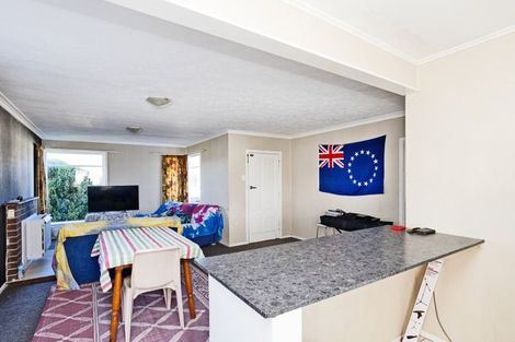 Photo of property in 220 Dome Street, Newfield, Invercargill, 9812