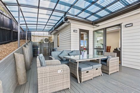 Photo of property in 238 Sturges Road, Henderson, Auckland, 0612