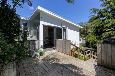 Photo of property in 12 Nevada Drive, Merrilands, New Plymouth, 4312