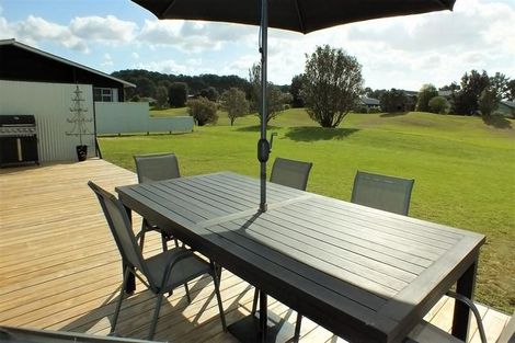 Photo of property in 151 The Fairway, Matarangi, Whitianga, 3592