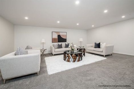 Photo of property in 12 Cirrus Way, Ranui, Auckland, 0612