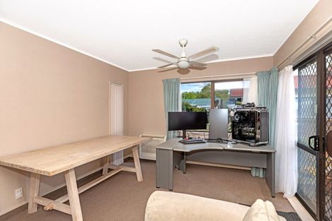 Photo of property in 10c Goldsmith Street, Elgin, Gisborne, 4010