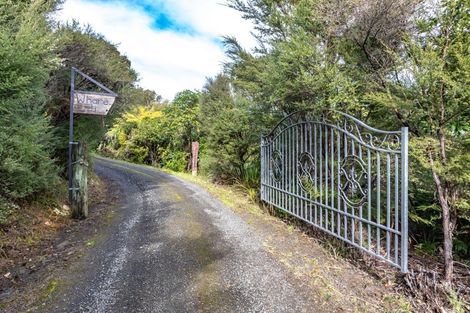 Photo of property in 399c Tairua Whitianga Road, Whenuakite, Whitianga, 3591