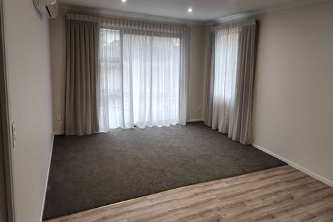 Photo of property in 6 Jourdain Place, Kihikihi, Te Awamutu, 3800