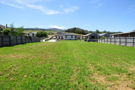Photo of property in 120 Greenhills Drive, Coromandel, 3506
