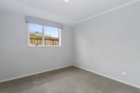 Photo of property in 3d Allenby Road, Matamata, 3400