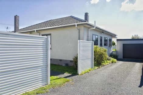 Photo of property in 2 Karenga Street, Koutu, Rotorua, 3010
