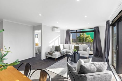 Photo of property in 24a Drake Street, Awapuni, Palmerston North, 4412