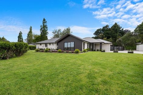Photo of property in 20 Riverside Lane, Karapiro, Cambridge, 3494