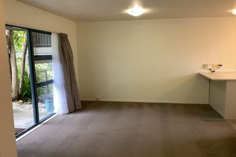 Photo of property in 3/53 The Avenue, Albany, Auckland, 0632