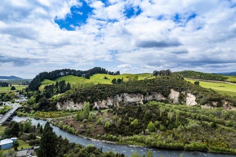 Photo of property in 17 Taupahi Road, Turangi, 3334