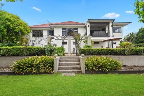 Photo of property in 46 Ohaupo Road, Melville, Hamilton, 3206