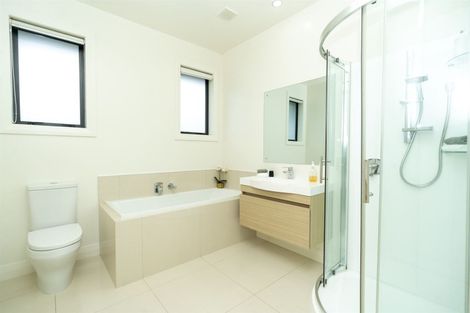 Photo of property in 19e Bates Road, Tamahere, Hamilton, 3283