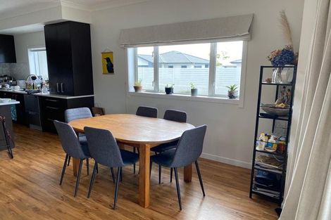 Photo of property in 2 Drovers Way, Frimley, Hastings, 4120