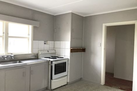 Photo of property in 20 Windmill Road, Pukekohe, 2120