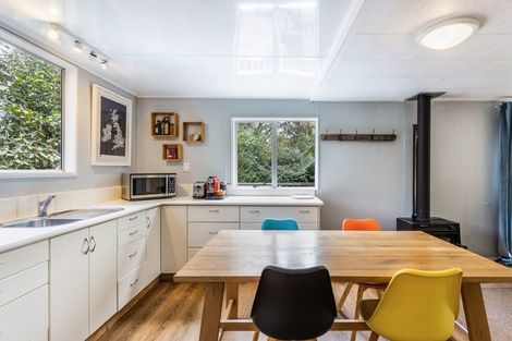 Photo of property in 17 Taupahi Road, Turangi, 3334