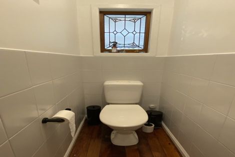 Photo of property in 12 Parkview Place, Pakuranga, Auckland, 2010