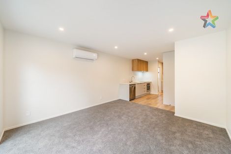 Photo of property in 3/370 Stokes Valley Road, Stokes Valley, Lower Hutt, 5019