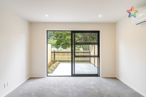 Photo of property in 3/370 Stokes Valley Road, Stokes Valley, Lower Hutt, 5019