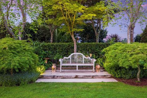 Photo of property in 329b Plummers Point Road, Whakamarama, Tauranga, 3172