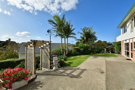 Photo of property in 19 Vista Motu, Red Beach, 0932