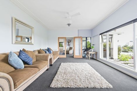 Photo of property in 46 Ohaupo Road, Melville, Hamilton, 3206