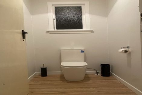 Photo of property in 86 Venus Street, Georgetown, Invercargill, 9812