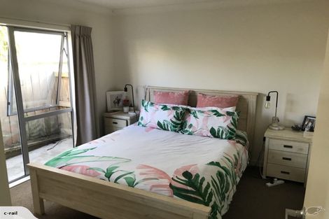 Photo of property in 2/49 Anglesea Street, Hamilton Central, Hamilton, 3204